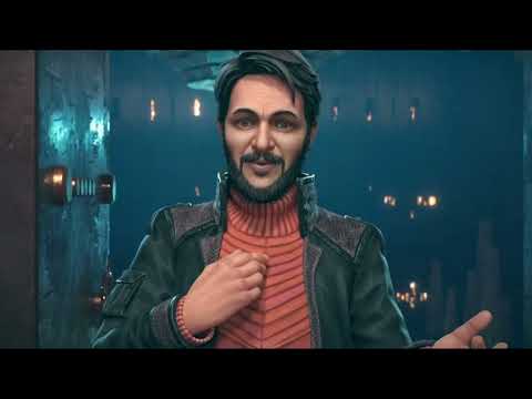 Beyond Boldly Going: The 10 Greatest Star Trek Episodes of the 21st Century