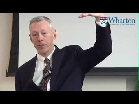 Art and Science of Valuation with Douglass Given (Bay City Capital)