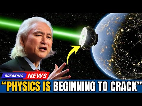 The Anomalous Acceleration of 3I-ATLAS: Observational Error or an Undescribed Physical Phenomenon?