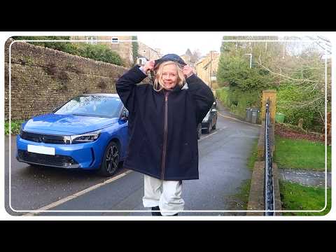 WHY I COULDN'T LIVE HERE! | MY LONDON LIFE