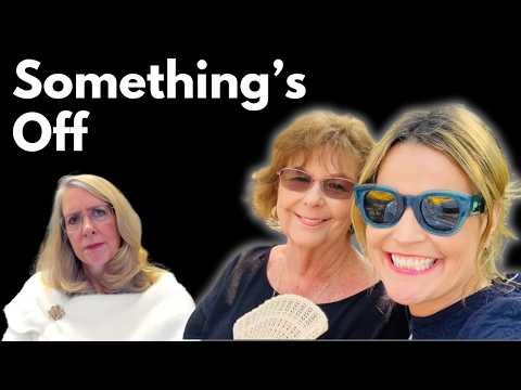 Nancy Guthrie’s Disappearance: 6 Things That Don’t Add Up