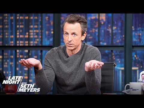 CORRECTIONS Episode 70: Week of Monday, January 23