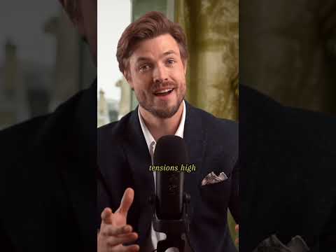 My response to this clown 🤡