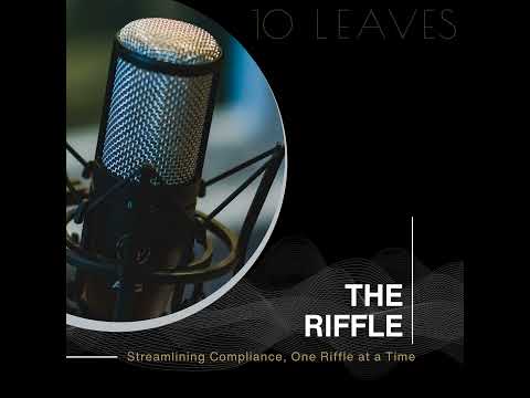 UAE Regulatory Frameworks for AML/CFT and Commercial Gaming