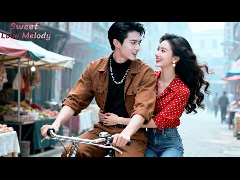 She travels back to the 1980s and falls in love with her sister's fiancé—a future business tycoon.