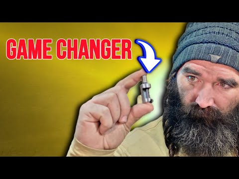 The Most Underrated Overlooked woodworking Tools