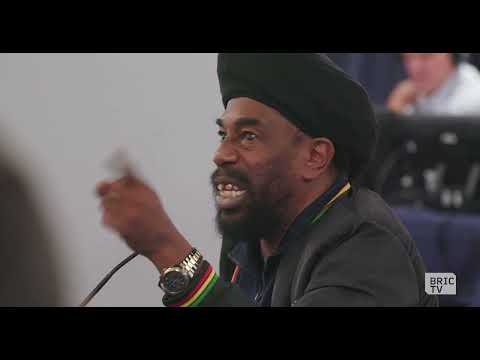 #BHeard Docs: Stealing Home | How Deed Theft Makes Homeowners Homeless