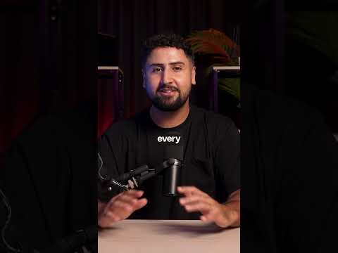 $500K from One Cold Email #b2b #sales #instantlyai