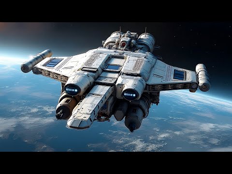 Targeted Our Planet — But The Armada Was Wiped Out Before Reaching the Target | HFY Sci-Fi Story