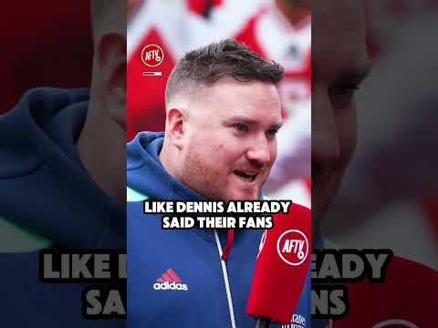 Man United won’t be an easy opponent for Arsenal this weekend. 𝐀𝐠𝐫𝐞𝐞? 🤔