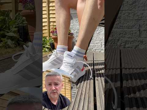 Upgrade your socks game with Bombas