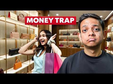 Why Indian Gen Z will die poor