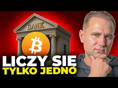 Central Banks DO NOT CHANGE Crypto Cyclicality! 🔴