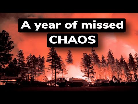 Hogwarts Legacy, Racism, & Chaos Ketchup