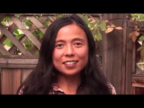 Unbreakable Bonus Features Youtube Preview Western States 100 2010 Part 03 Jenny Uehisa Interview