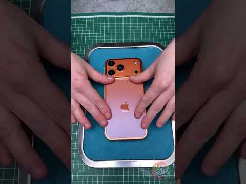 この小さなコレクティブルの中には何が入っているのでしょうか？さあ、見てみましょう！🤯👀