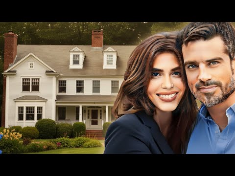 Немыслимое предательство! Раздирающее сердце дело Дженнифер Дулос!