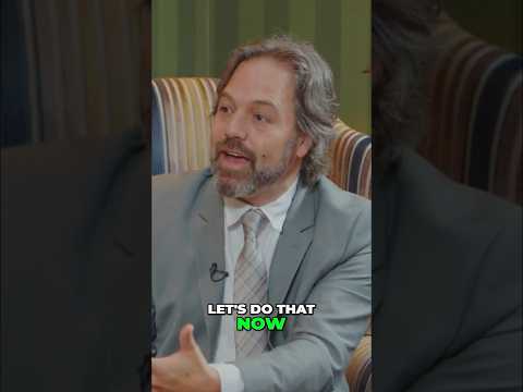 Jonathan Pageau: Why SPORTS Are a Form of Religion