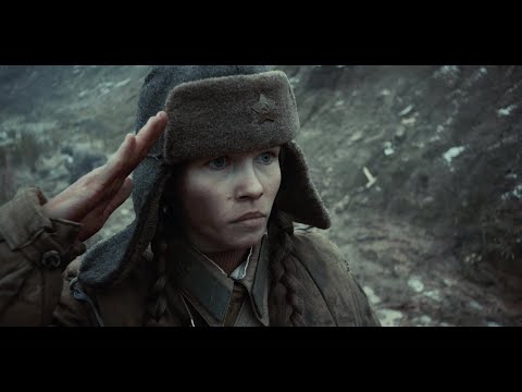 ОНИ НЕ ПРОСТО СРАЖАЛИСЬ — ОНИ ВЫЖИВАЛИ. ИСТОРИЯ ВОЙНЫ ЧЕРЕЗ СУДЬБЫ ЛЮДЕЙ! Победа. ВСЕ СЕРИИ. Драма