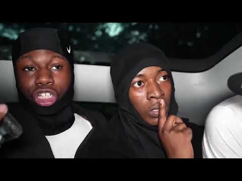 BLOWNG UP AMP JON ASAP