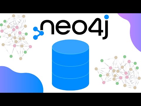 Neo4j (Graph Database) Crash Course