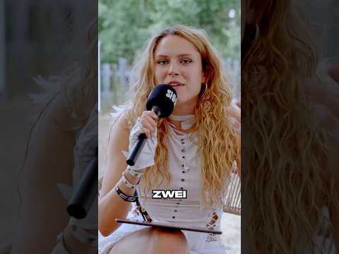 Ob sie wohl immer noch still stehen😳 @EliPreiss #elipreiss #stoked