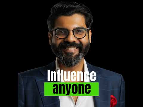 Neuroscientist to the Forbes CMO Council: This is Actually Where 90% of Buying Decisions Happen!