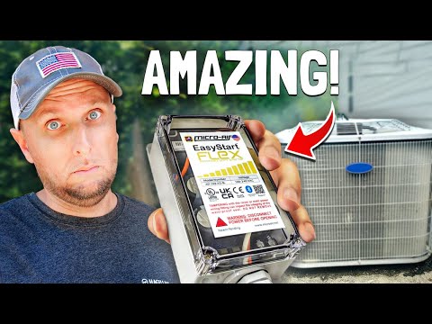 The ONE AC Upgrade Every Homeowner Needs to Consider!