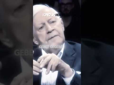 #helmutschmidt #politik