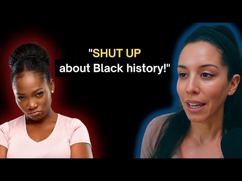 FBA Says I Can’t Claim My Own Ancestors?