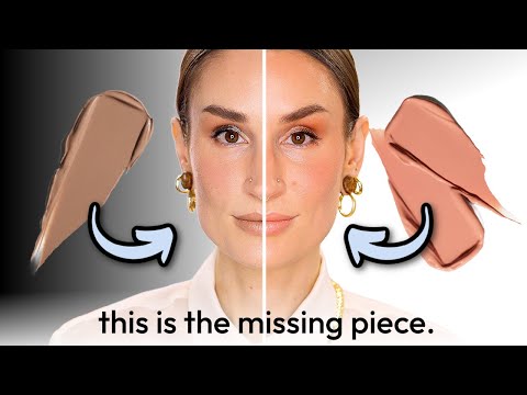 The Secret to Making ANY Color Work for You