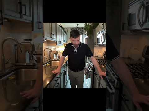 The Big Project - Part 1 #home #interiordesign #transformyourhome #homedecor