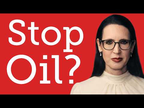 Why Net Zero Is Failing Britain | IEA Live