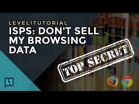 Whole-network VPN with pfSense Router