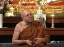 Peace Is The Highest Happiness | Ajahn Brahm | 2 May 2008