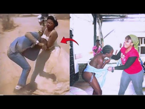 "So Funny, You'll Forget What You Were Doing!" | Part 4 😂😂😂