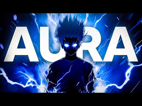 23 min of songs to boost your Aura 🔥