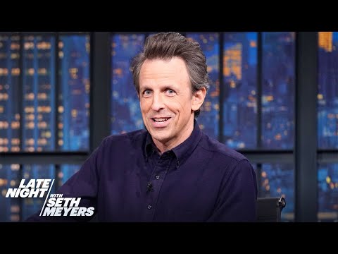 CORRECTIONS Episode 35: Week of Monday, January 24