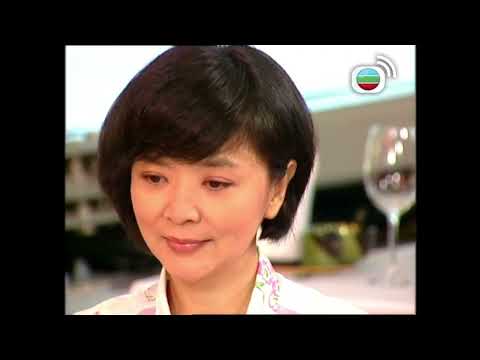 志雲飯局 | 陳玉蓮不乏女性追求者,與女性密友親密無間引猜疑