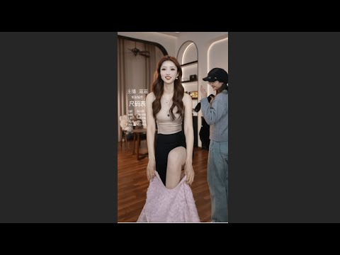 women's fashion live