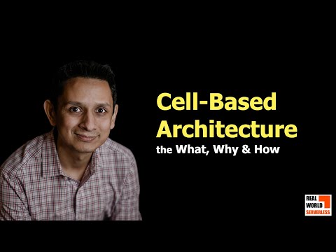 How to Build a Multi-Tenant System (Best Practices)