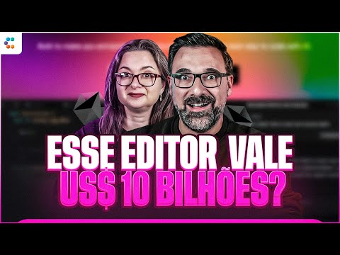 Why is Cursor all the rage? (FULL TEST WITH 4 PROMPTS)