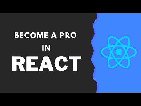 React Tips and Tricks that Will Make You A Better React Developer