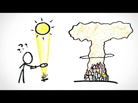 Can We Survive Curiosity?