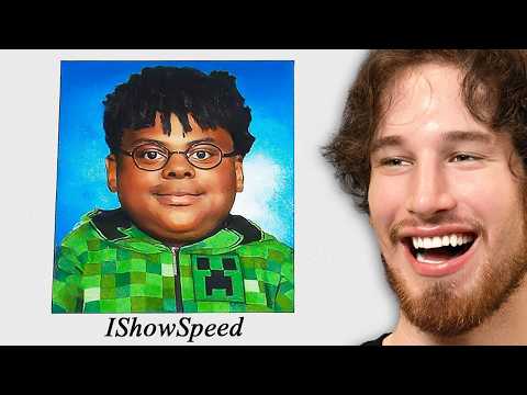 TikToks That Are *ACTUALLY* Relatable