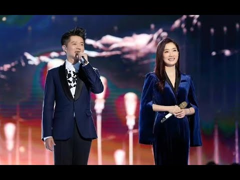 【凤凰传奇|经典永流传1】将进酒