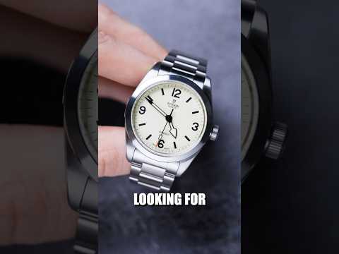 Think about this when buying a new watch! #watch #watches