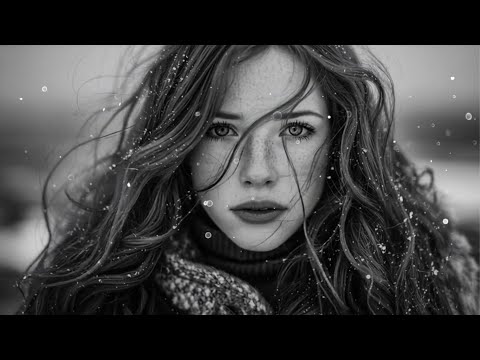 Feeling Good Mix 2026 | Deep House • Vocal House • Nu Disco • Winter Night Chill Mood