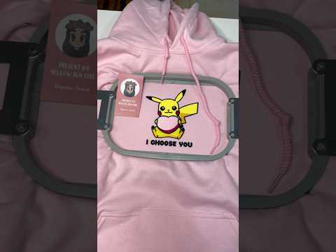 SHOP IS LIVE ! Valentines Day Drop 💜