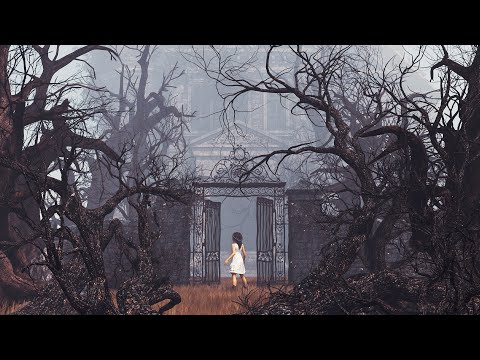 This Is the Most Mysterious Disappearance in History